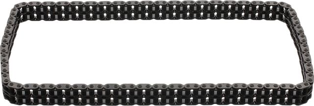 Цепь привода распредвала SWAG для Mercedes-Benz Sprinter 905 2001-2006. Артикул 99 11 0256