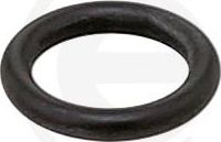 Прокладка, болт крышка головки цилиндра Elring (FPM (Fluor-Kautschuk)). Артикул 212.610