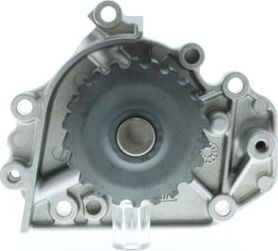 Помпа (водяной насос) Aisin для Honda Integra III 1997-2001. Артикул WPH-056V