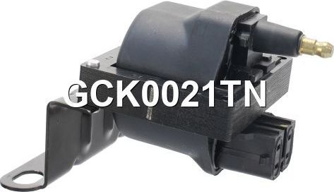 Катушка зажигания Krauf. Артикул GCK0021TN