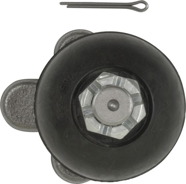 Шаровая опора Blue Print. Артикул ADC48614