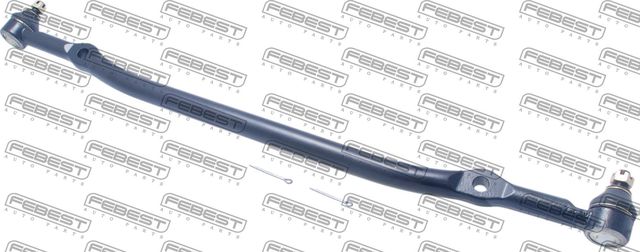 Рулевая тяга Febest для Suzuki Vitara I 1990-1999. Артикул 0722-SV420