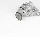 Масляный насос BSG для Renault Vel Satis I 2005-2009. Артикул BSG 75-101-006