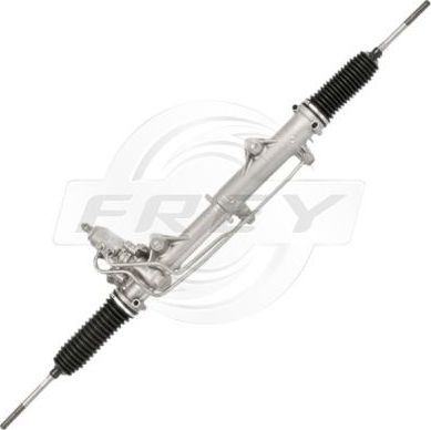 Рулевая рейка Frey для Mercedes-Benz C-Класс III (W204, C204) 2011-2015. Артикул 760708201