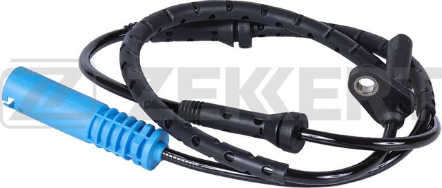 Датчик ABS Zekkert задний для BMW 7 IV (E65/E66) 2001-2008. Артикул SE-6359