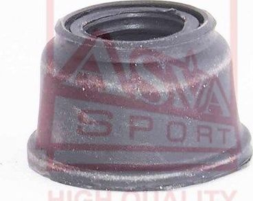 ПЫЛЬНИК ОПОРЫ ШАРОВОЙ ASVA Asva. Артикул 0205-V10