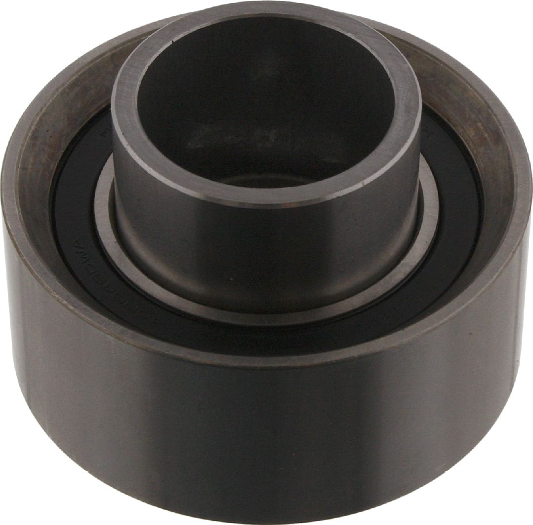 Натяжной ролик (натяжитель) ремня ГРМ Febi Bilstein. Артикул 10614