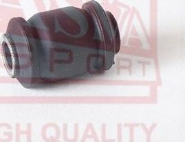 Сайлентблок переднего рычага подвески Asva. Артикул 0101-ACA30S