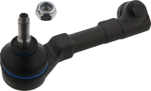 Наконечник рулевой тяги Febi Bilstein. Артикул 12423