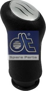 Ручка КПП DT Spare Parts. Артикул 6.47001