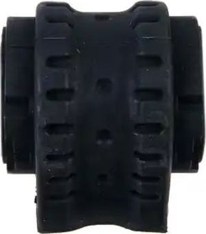 Втулка стабилизатора Zentparts. Артикул Z02741