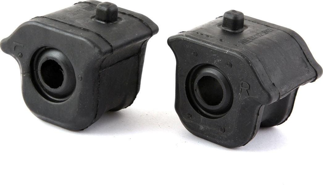 Втулка стабилизатора Jikiu. Артикул BLK21002