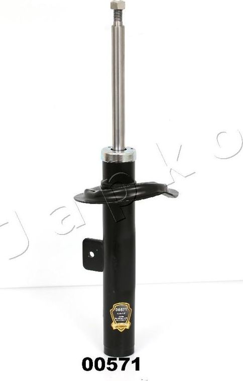 Амортизатор Japko. Артикул MJ00571