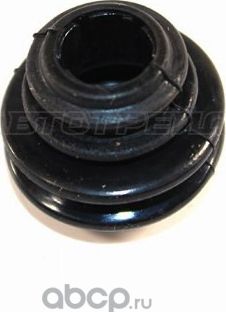 Пыльник суппорта HYUNDAI IX35TUCSON 10MY 2009-201 (SAT). Артикул ST581641H000