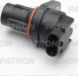 Датчик положения распредвала Patron для Dodge Nitro 2006-2007. Артикул PE40023