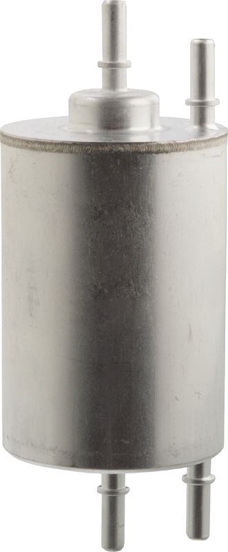 Топливный фильтр Febi Bilstein. Артикул 102680