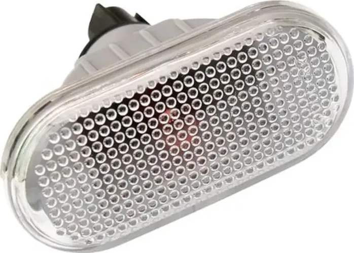 Повторитель поворота TIIDA 2007-2014/MICRA/MARCH 2002-2010/NOTE 2005-2013/PATHFI (Casp). Артикул 211146A