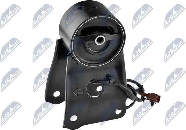 Подушка (опора) двигателя NTY. Артикул ZPS-NS-158