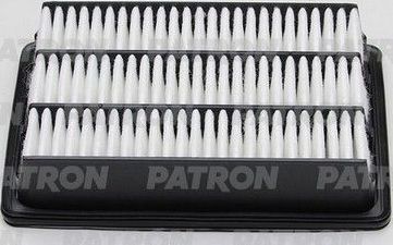 Воздушный фильтр Patron. Артикул PF1911