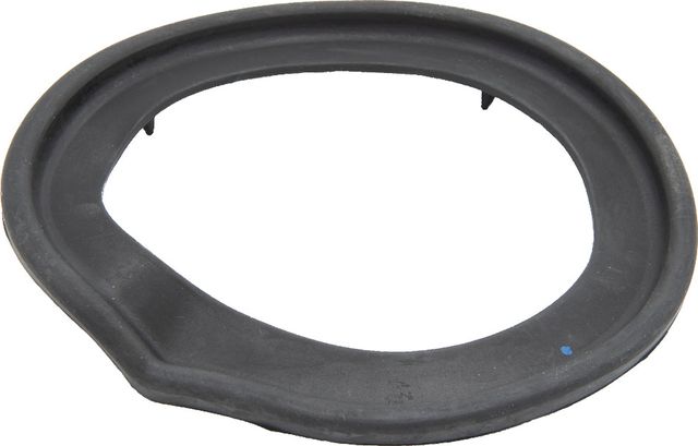 Проставка пружины подвески Jikiu. Артикул MC11001