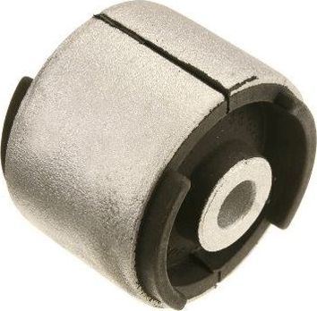 Сайлентблок переднего рычага подвески TRW. Артикул JBU784