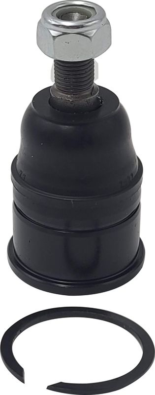 Шаровая опора CTR нижняя для Honda Civic IV 1987-1995. Артикул CB0124