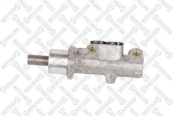 Тормозной цилиндр главный Stellox для Volkswagen Transporter T4 1990-2003. Артикул 05-85512-SX
