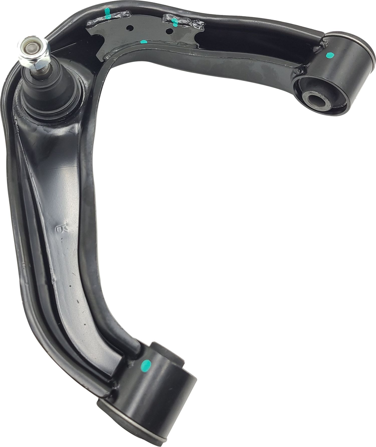 Поперечный рычаг CTR. Артикул CQ0283R