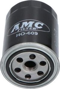 Масляный фильтр AMC Filter. Артикул HO-609