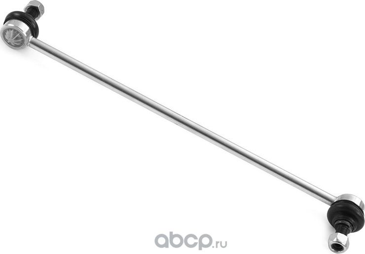 Тяга переднего стабилизатора LAND ROVER RANGE ROVER III (LM) 02-12 LH=RH (Hosu). Артикул HSSL0005