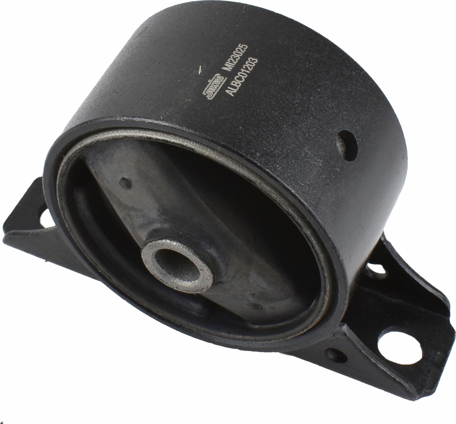 Опора двигателя Jikiu. Артикул MI23025