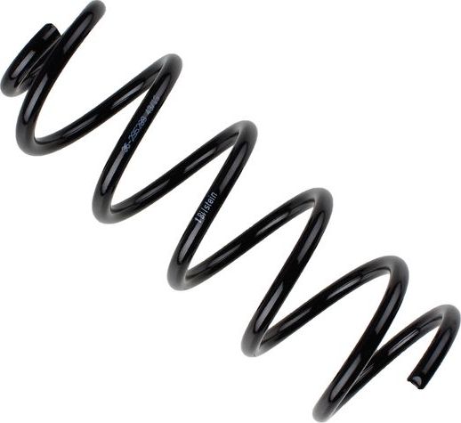 Пружина подвески Bilstein B3 задняя для Mazda CX-5 I 2011-2017. Артикул 36-295289