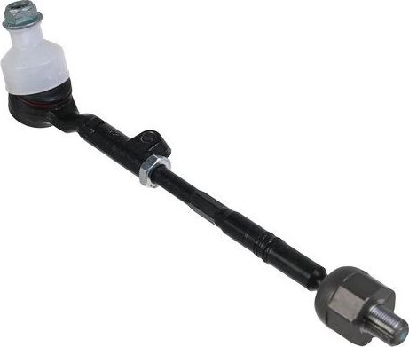 Рулевая тяга Stellox правая для BMW X1 I (E84) 2009-2015. Артикул 51-00469-SX