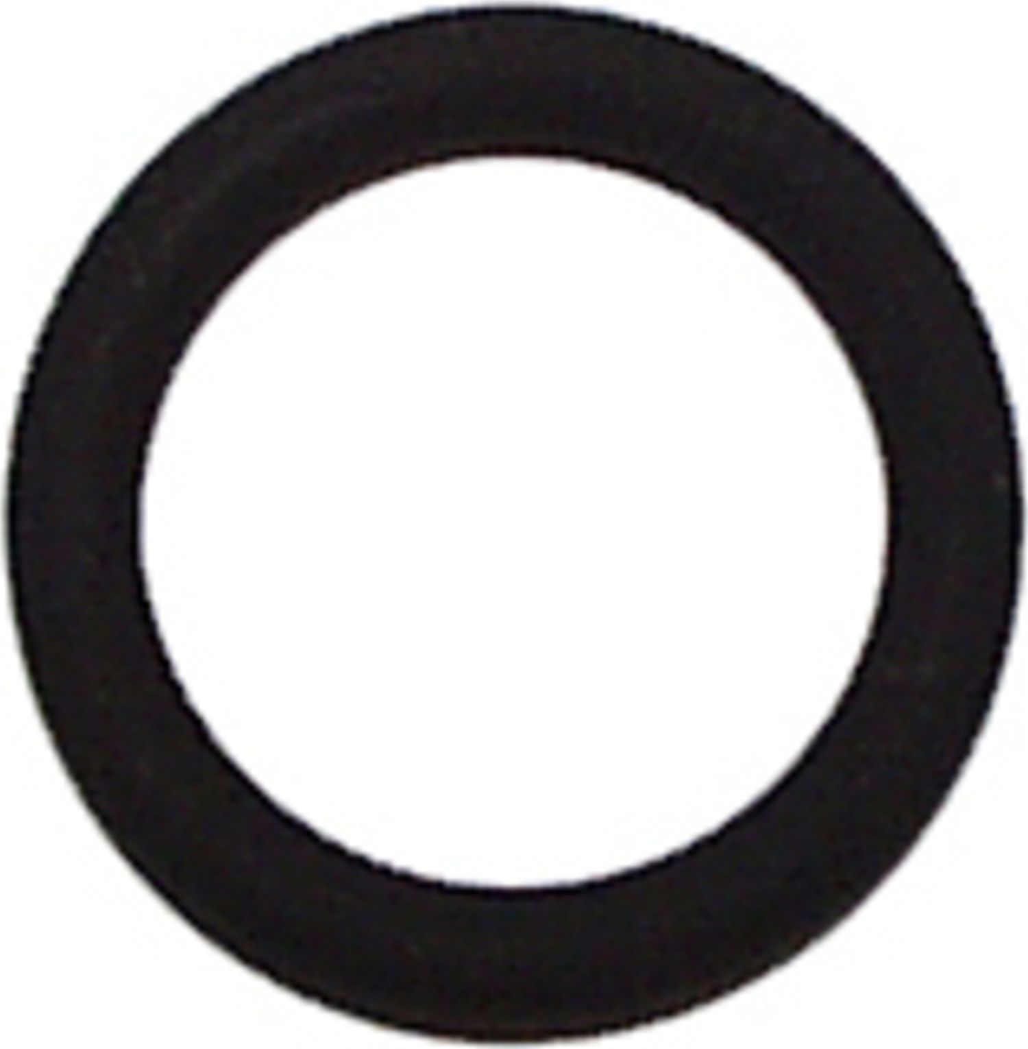 ПРОКЛАДКА БОЛТА КЛАПАННОЙ КРЫШКИ OPEL JP Group. Артикул 1212000600