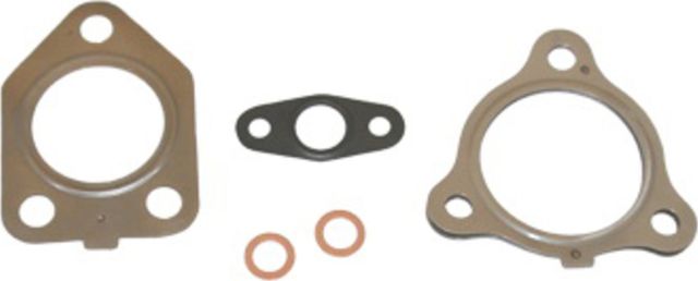 РЕМК-КТ ТУРБОКОМПРЕССОРА JP Group. Артикул 3617751210