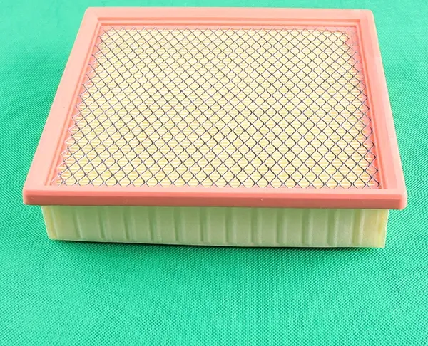 Фильтр воздушный SM-04861688AA Sumomoto Sumomoto. Артикул SM04861688AA