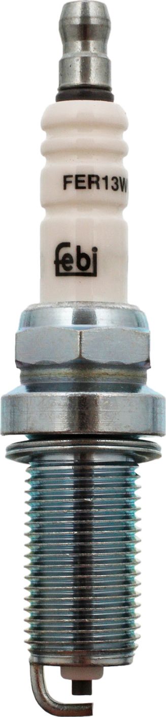 Свеча зажигания Febi Bilstein Super. Артикул 13435