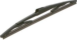 Щетка стеклоочистителя (дворник) Bosch. Артикул 3 397 015 106