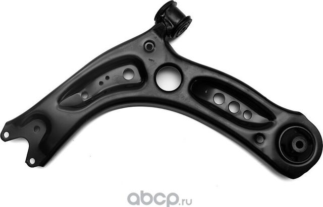 Рычаг подвески передней левый (Absel) Absel. Артикул WG330305L