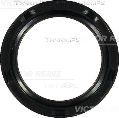 Сальник коленвала Victor Reinz (PTFE (Polytetrafluorethylen)) для Dodge Avenger II 2007-2011. Артикул 81-34366-00