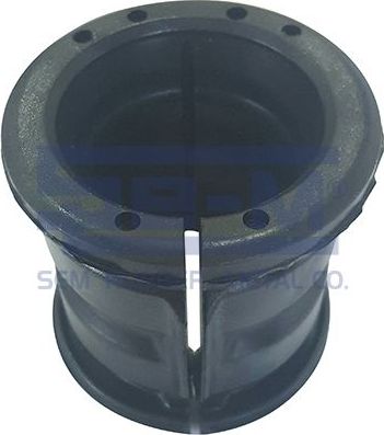 Втулка стабилизатора Sem Lastik. Артикул 13923