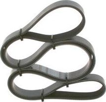 Приводной ремень поликлиновой Bosch. Артикул 1 987 946 014