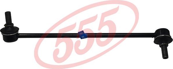 Стойка (тяга) стабилизатора 555. Артикул SL-H270R