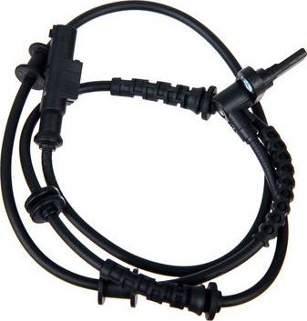 Датчик ABS Stellox передний правый/левый для Fiat Panda II 2003-2012. Артикул 06-65686-SX