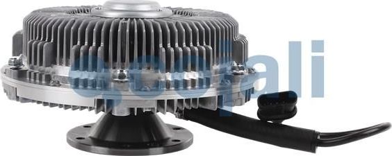 Муфта вентилятора (вискомуфта) Cojali. Артикул 7043414