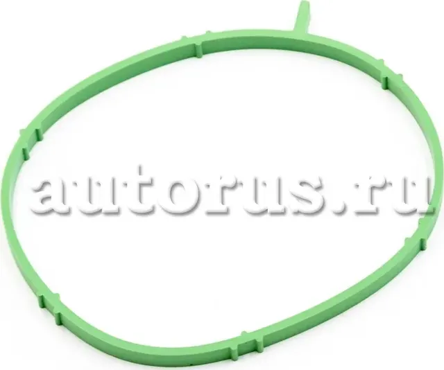Уплотнительное кольцо VAG. Артикул 06F133073D