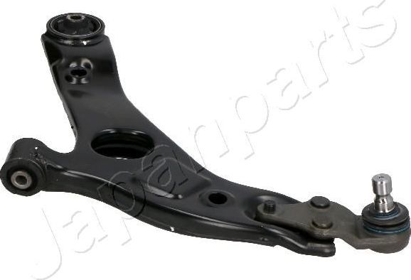 Рычаг передней подвески Japanparts. Артикул BS-K35L