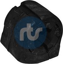 Втулка стабилизатора RTS. Артикул 035-00238