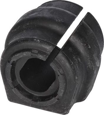 Втулка стабилизатора Birth. Артикул 4948