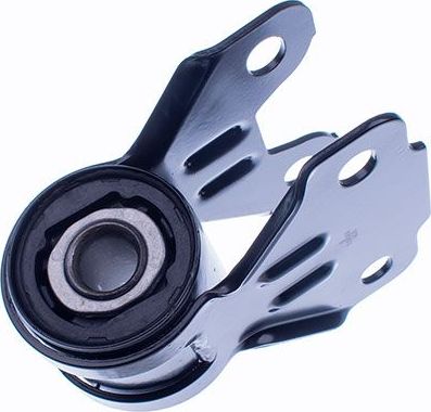 Сайлентблок переднего рычага подвески Denckermann. Артикул D300368